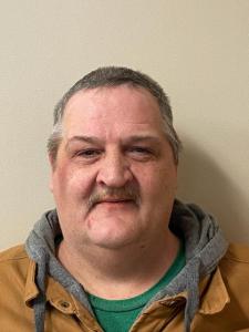 Raymond J Buell a registered Sex Offender of New York