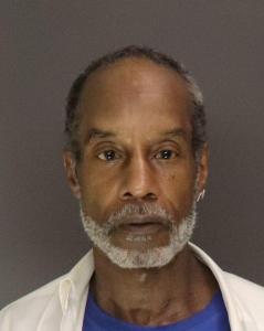 Leroy Cohen a registered Sex Offender of New York