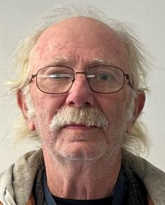 Robert L Goodwill a registered Sex Offender of New York