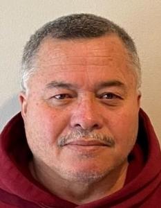 Angel Rivera a registered Sex Offender of New York