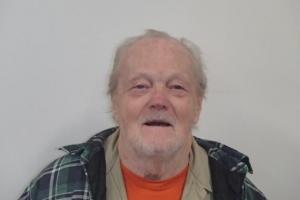 Kenneth Labreck a registered Sex Offender of New York