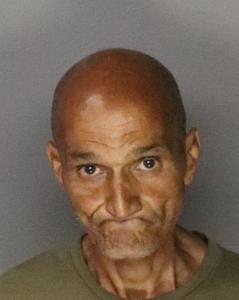 Edwin Jordan a registered Sex Offender of New York