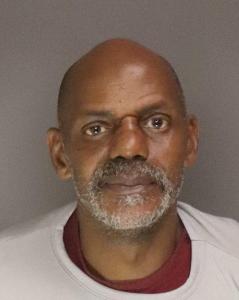 Marvin Patterson a registered Sex Offender of New York