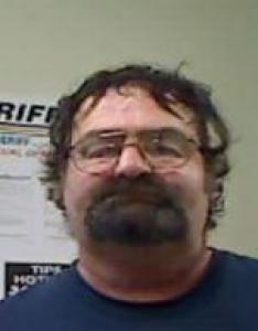 Delbert E Parker a registered Sexual Offender or Predator of Florida