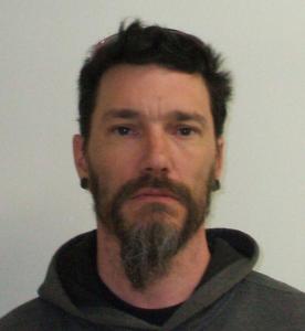 Ricky L Osborne a registered Sex Offender of New York