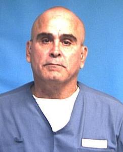 Anibal Barris a registered Sexual Offender or Predator of Florida