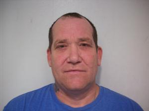 James M Warner a registered Sex Offender of New York