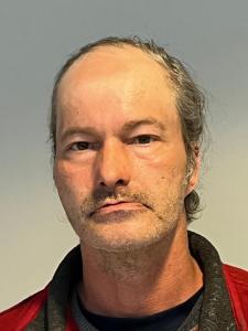 Daniel F Mattison a registered Sex Offender of New York