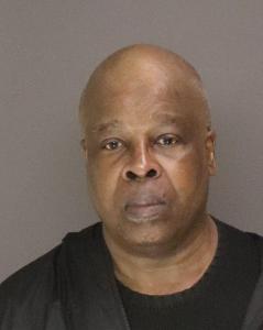 Gary A Williams a registered Sex Offender of New York