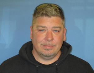 Dale L Greenwood a registered Sex Offender of New York