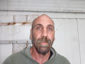 Christian D Hurlburt a registered Sex Offender of South Carolina