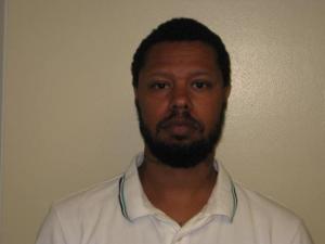 Antonio C Lemon a registered  of South Carolina