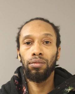 Tremaine Dorsey a registered Sex Offender of New York