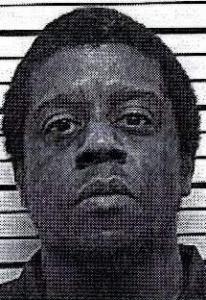 Darryl W Wright a registered Sex Offender of New York