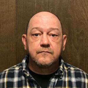 Dean C Mckoon a registered Sex Offender of New York