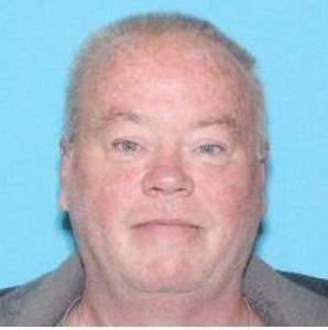 Michael Catlow a registered Sex Offender of Massachusetts