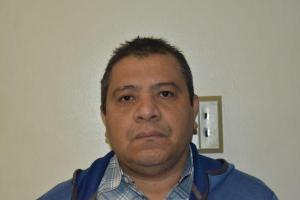 Luis Hernandez a registered Sex Offender of New York