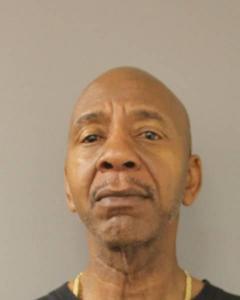 Marvin L King a registered Sex Offender of New York