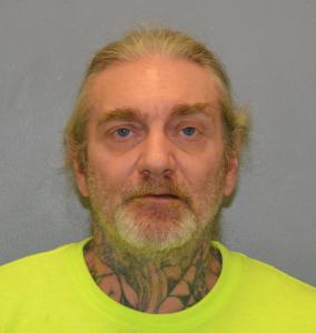 Arthur M Janes a registered Sex Offender of New York