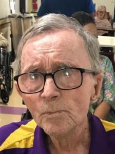 Andrew L Millar a registered Sex Offender of New York