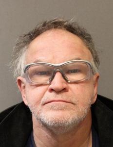 Duane C Felong a registered Sex Offender of New York