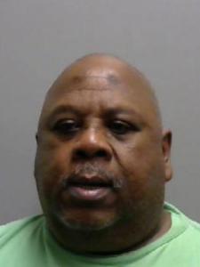 Franklin Sanders a registered Sexual Offender or Predator of Florida