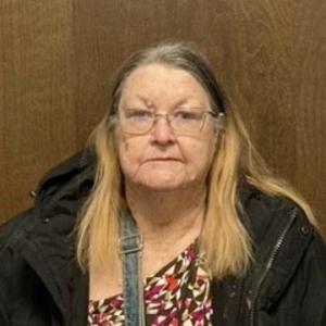 Cheryl L Terry a registered Sex Offender of New York