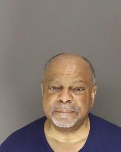 Harry Barfield a registered Sex Offender of New York