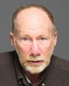 Jay D Theilmann a registered Sex Offender of New York