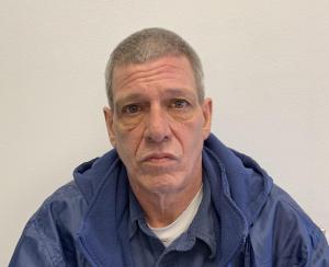 Douglas N Richards a registered Sex Offender of New York