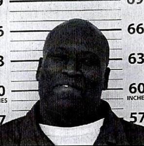 Dana T Gibson a registered Sex Offender of New York