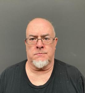 Raymond J Amendolare a registered Sex Offender of New York