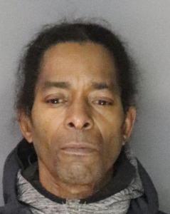 David Elizabeth a registered Sex Offender of New York