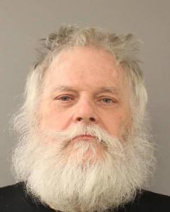 Ralph R Reichard a registered Sex Offender of New York