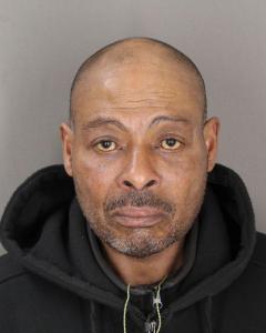 Matthew Marshall a registered Sex Offender of New York