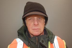 Chris Ayer a registered Sex Offender of New York