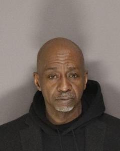 Miles West a registered Sex Offender of New York