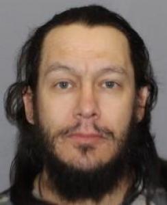 Robert R Conte a registered Sex Offender of New York