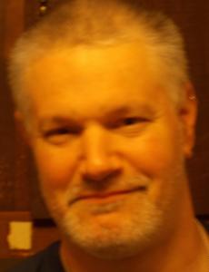 Bruce Maroney a registered Sex Offender of New York