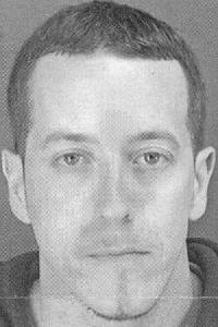 Anthony Molyneaux a registered Sex Offender of Massachusetts