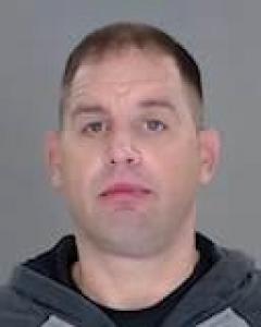 Stephen J Wieland a registered Sex Offender of New York