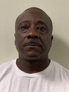 Chris Williams a registered Sex Offender of New York