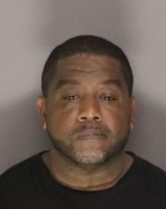 Tarsheen Lovett a registered Sex Offender of New York