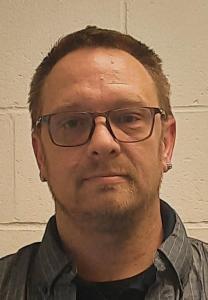 Michael J Kio a registered Sex Offender of New York