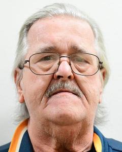 Douglas E Smith a registered Sex Offender of New York