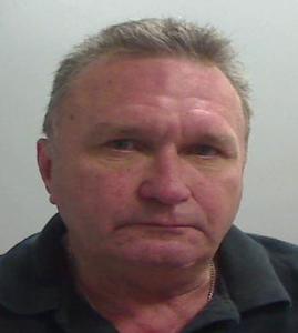 Clinton W Connor a registered  of Florida