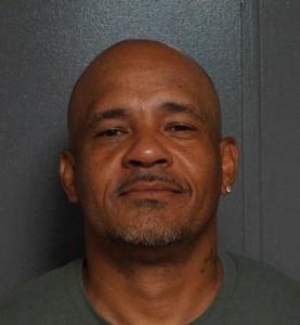 Angel Rodriguez a registered Sex Offender of New York