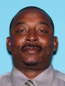 James Sanders a registered Sexual Offender or Predator of Florida