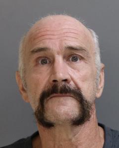 Giordano Hicks a registered Sex Offender of New York