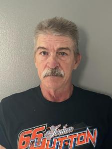 Sean M Smith a registered Sex Offender of New York